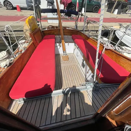 Mediterranean Experience Masnou